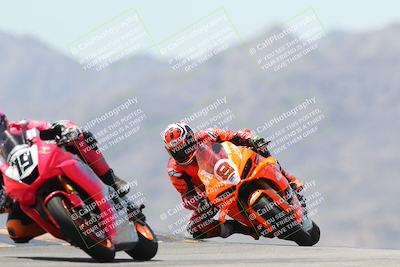 media/May-25-2025-TrackXperience (Sun) [[393a69de75]]/Level 3/Session 5 (Turn 9)/